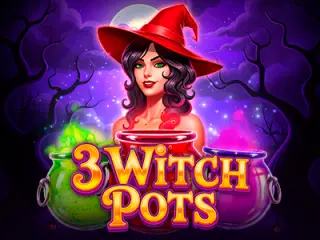 Wild West Gold Megaways