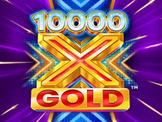 The Dog House Megaways